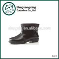 Rain Boots Manufacture Rain Boots Man's Rain Boots D-619